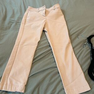 Express Ultimate Chino